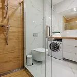 Appartamento Pool Sauna Fitness Parking Free Kołobrzeg