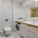 Pool Sauna Fitness Parking Free Appartamento