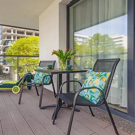 Pool Sauna Fitness Parking Free Kolobřeh