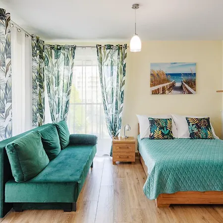 Pool Sauna Fitness Parking Free *